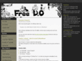 freedogames.com
