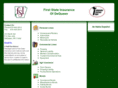 fsidequeen.com