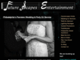 futurescapesentertainment.com