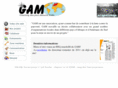 gam-asbl.org