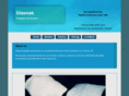 glassak.com