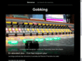 gobking.com