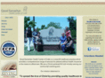 goodsamcobb.org