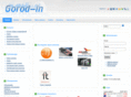 gorod-in.net