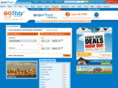 gostay.co.nz