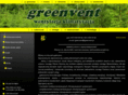 greenvent.pl