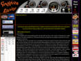 griffithracingmd.com