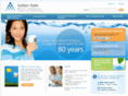 gswater.com