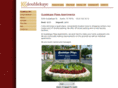guadalupeplaza.com