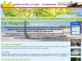 guadeloupe-magnolia.com