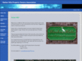 harborhillspoa.com