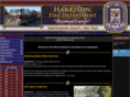 harrisonfd.org