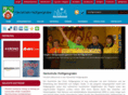 heiligengrabe.info