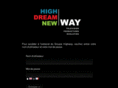 highwaytv-consult.com