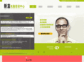 hldnet.cn