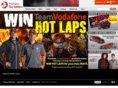holdenonlineshop.com.au