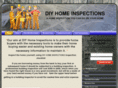 home-inspection-checklist.info