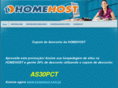 homehost.psi.br