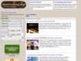 hotelforstay.com