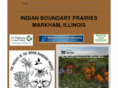 ibprairies.org