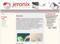 identifocus.com