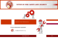 ifssindia.com