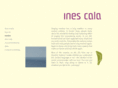 inescala.com