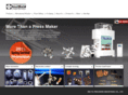ingyu.com
