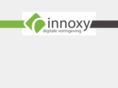 innoxy.com