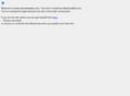 inpropiedades.com