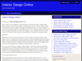 interiordesignonline.biz