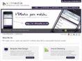 inventoriesdirect.com