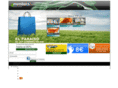 irdeoutlet.es