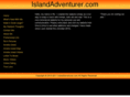 islandadventurer.com