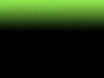 iszucomputer.com