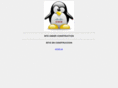 itconsultingcorp.com