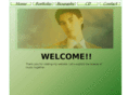jacobpohlsander.com