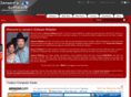 jansenssoftware.com