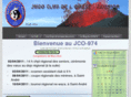 jco974.org