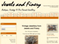 jewelsandfinery.com