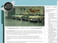 jimsantiquemotors.com