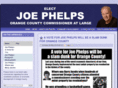 joe-phelps.com