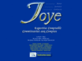 joye.com