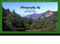 jpeacosphotography.com