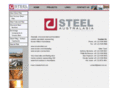 jsteel.com