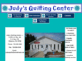 judysquiltingcenter.com