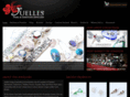 juelles.com
