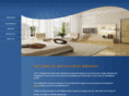 jwcleaning.com