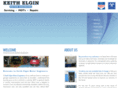 keithelginmotorengineers.com