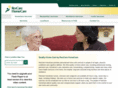 kellyassistedliving.com